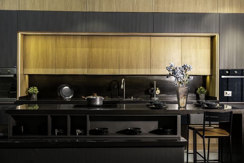 kitchen-remodeling-dubai
